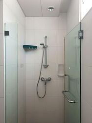 Riverdale Residence (D9), Apartment #566439221